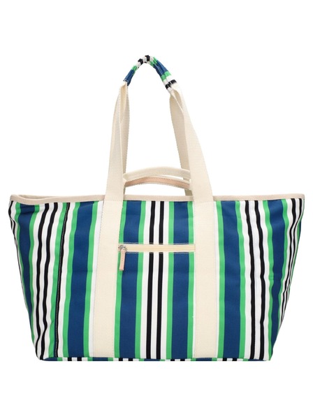 Zebra Trends Brašna Zebra Trends Elise W00761 Stripes