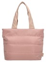 Zebra Trends Brašna Zebra Trends Elske 21537 Dusty pink