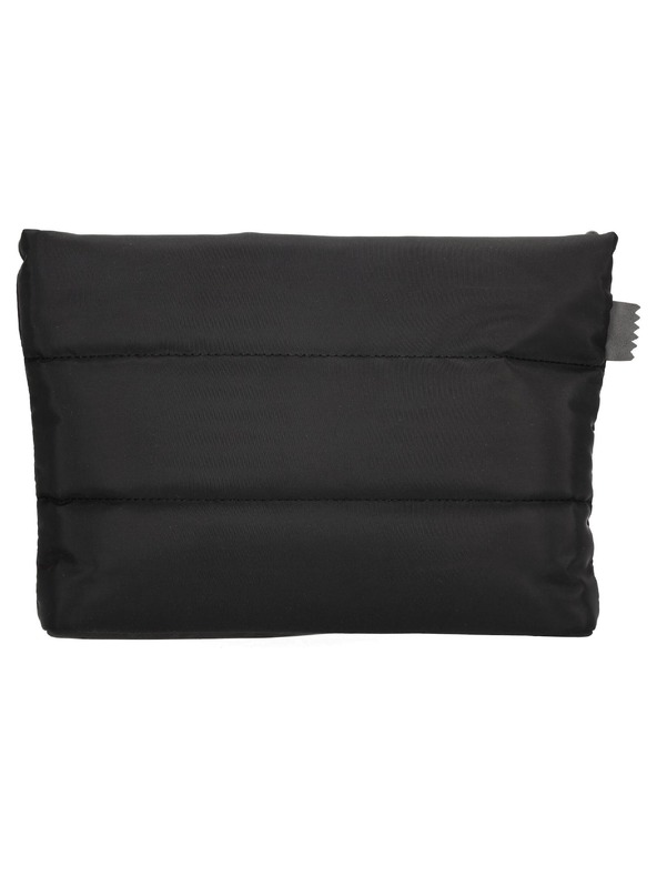 Zebra Trends Brašna Zebra Trends Elske 22715 Black