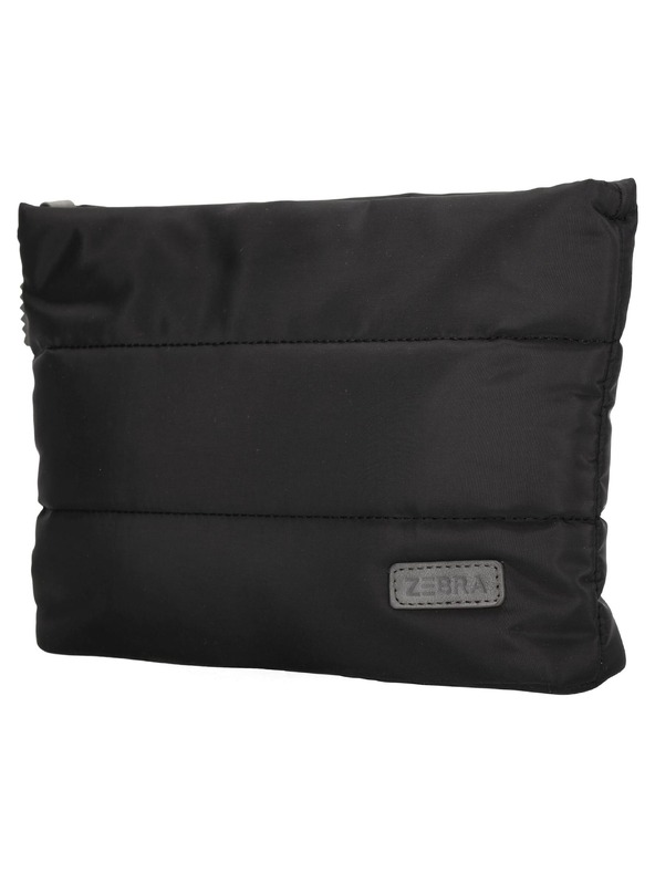 Zebra Trends Brašna Zebra Trends Elske 22715 Black
