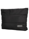 Zebra Trends Brašna Zebra Trends Elske 22715 Black