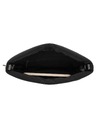 Zebra Trends Brašna Zebra Trends Elske 22715 Black