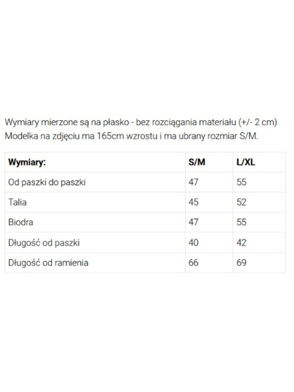 numoco basic Dámské klasické sako s nařasenými rukávy - čokoládové