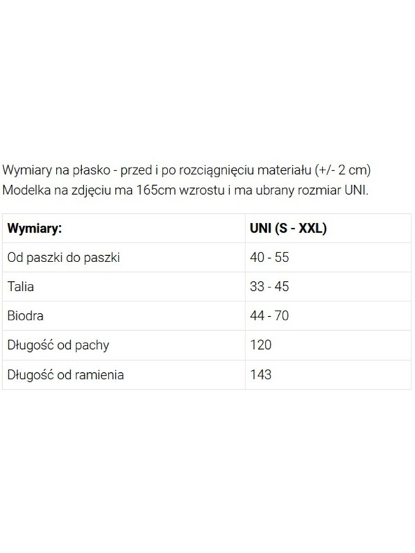 numoco Dlouhé, třpytivé šaty s výstřihem a průhlednými rukávy - černé