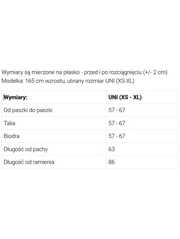 numoco basic Volné oversize šaty z bavlny s krátkým rukávem - béžové