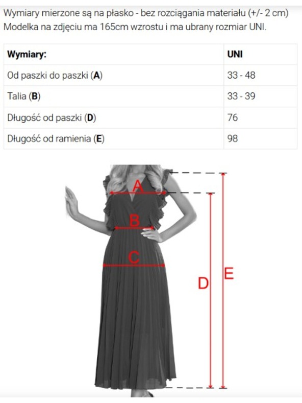 numoco basic CATERINA Ženské šaty s guipure krajkou a jemným týlem - bílé