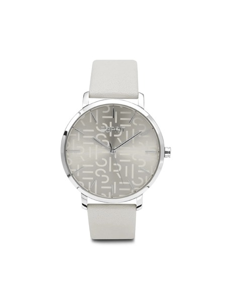 Esprit Esprit dámské hodinky kulaté ESLW23736SI