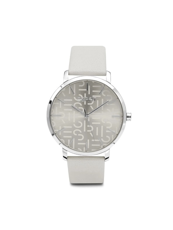 Esprit Esprit dámské hodinky kulaté ESLW23736SI