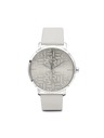 Esprit Esprit dámské hodinky kulaté ESLW23736SI