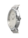 Esprit Esprit dámské hodinky kulaté ESLW23736SI