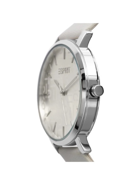 Esprit Esprit dámské hodinky kulaté ESLW23736SI
