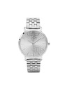Esprit Esprit dámské hodinky kulaté ESLW23738SI