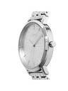 Esprit Esprit dámské hodinky kulaté ESLW23738SI