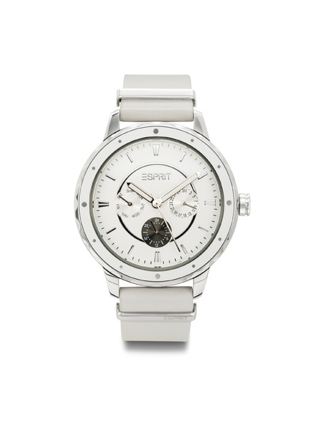 Esprit Dámské hodinky Esprit H.88664639NL