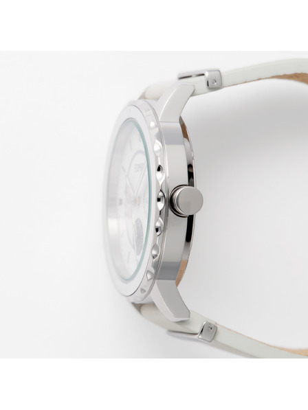 Esprit Dámské hodinky Esprit H.88664639NL