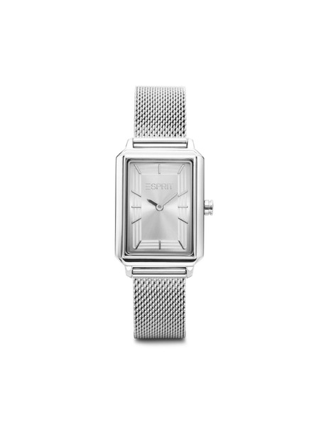 Esprit Esprit dámské hodinky hranaté ESLW23714SI