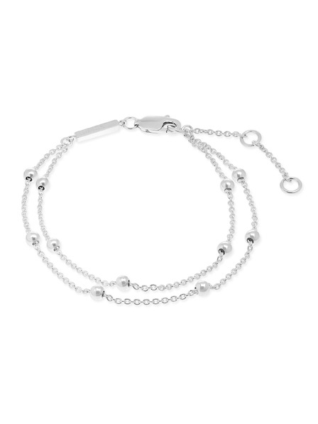 Esprit Dámský stříbrný náramek Esprit S.88677552NL