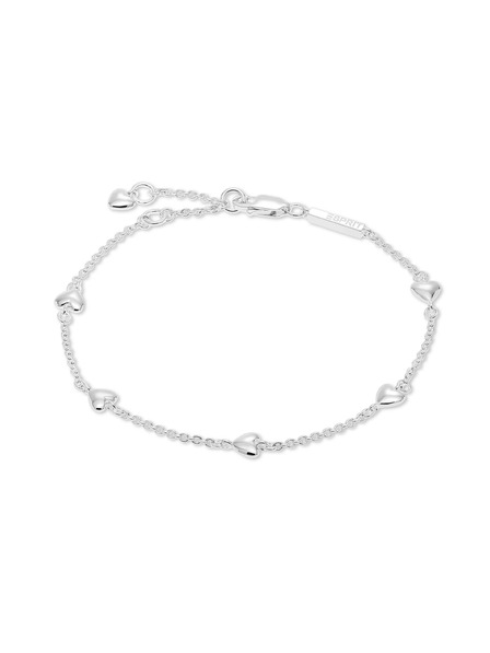 Esprit Dámský stříbrný náramek Esprit S.88879031NL