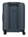 Titan Cestovní kufr Titan Overseas S Front pocket Midnight blue