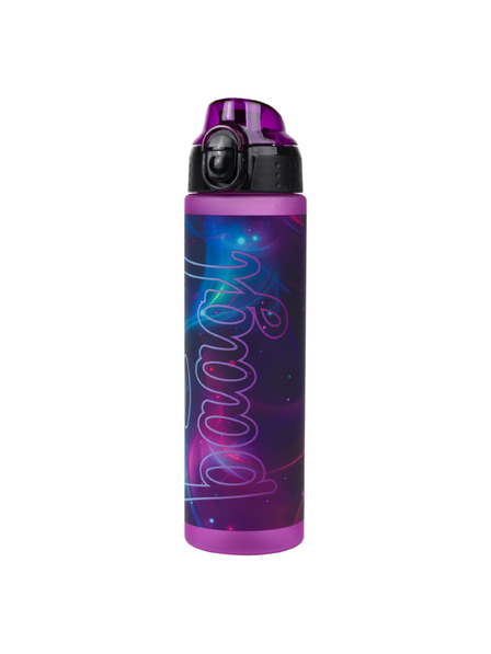 BAAGL  BAAGL Tritanová láhev na pití Nova, 700 ml