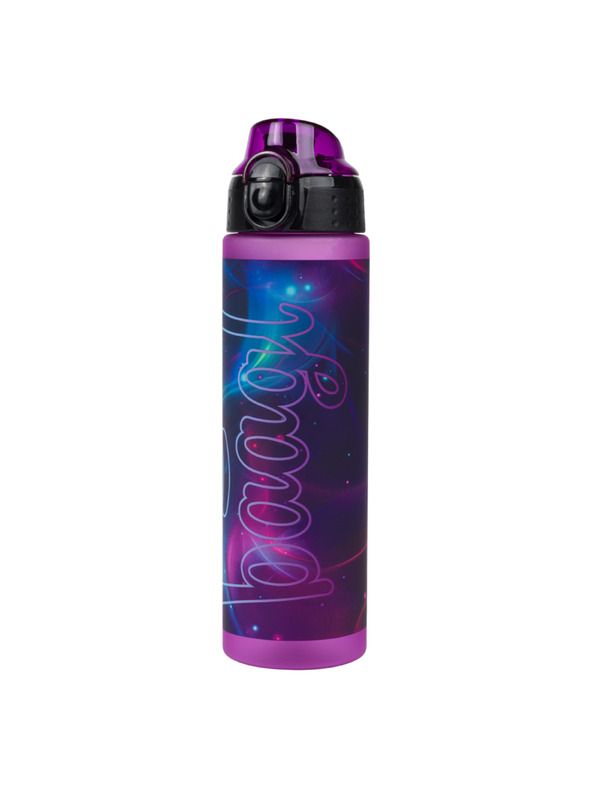 BAAGL  BAAGL Tritanová láhev na pití Nova, 700 ml