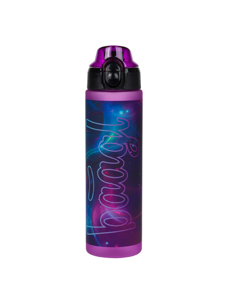 BAAGL  BAAGL Tritanová láhev na pití Nova, 700 ml