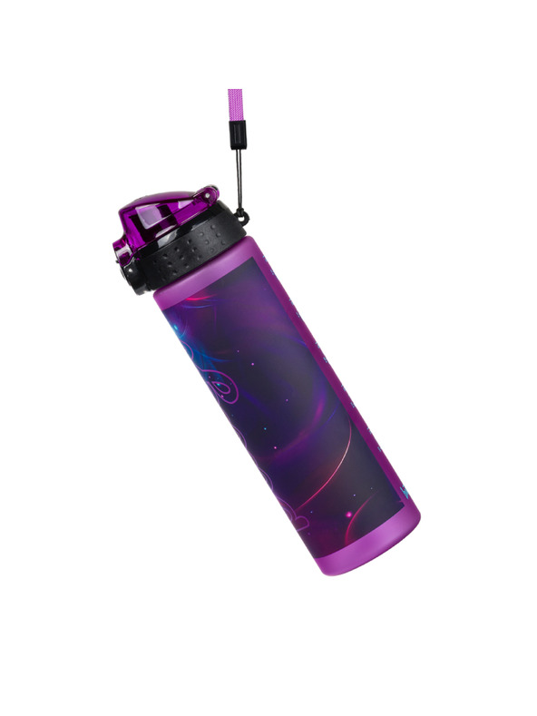BAAGL  BAAGL Tritanová láhev na pití Nova, 700 ml