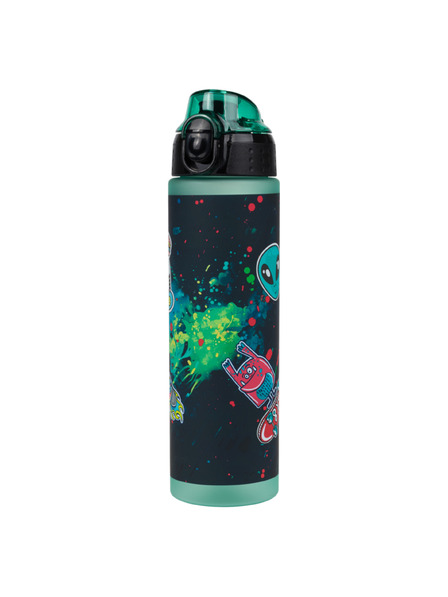 BAAGL  BAAGL Tritanová láhev na pití Chill, 700 ml
