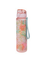BAAGL  BAAGL Tritanová láhev na pití Sunset, 1000 ml
