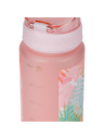 BAAGL  BAAGL Tritanová láhev na pití Sunset, 1000 ml