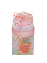BAAGL  BAAGL Tritanová láhev na pití Sunset, 1000 ml