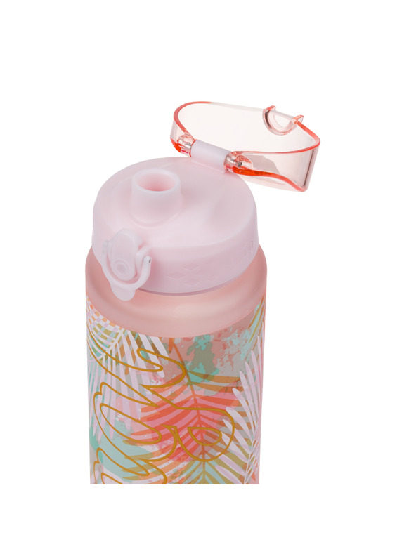 BAAGL  BAAGL Tritanová láhev na pití Sunset, 1000 ml