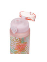 BAAGL  BAAGL Tritanová láhev na pití Sunset, 1000 ml