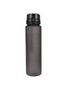 BAAGL  BAAGL Tritanová láhev na pití Darkness, 1000 ml