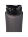 BAAGL  BAAGL Tritanová láhev na pití Darkness, 1000 ml