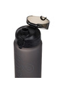 BAAGL  BAAGL Tritanová láhev na pití Darkness, 1000 ml