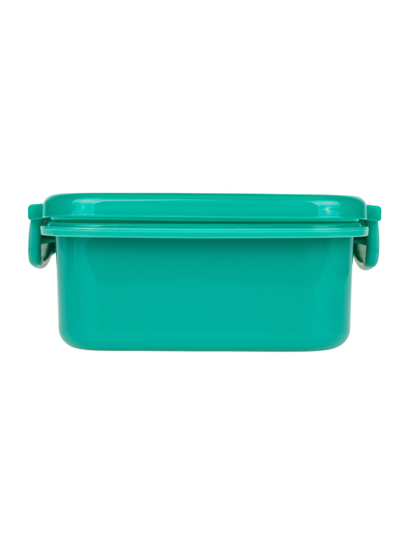 BAAGL  BAAGL Box na svačinu s přihrádkami Chill
