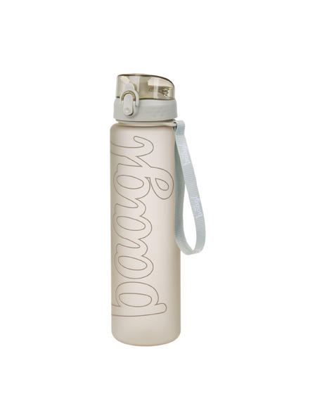 BAAGL  BAAGL Tritanová láhev na pití Mist, 1000 ml