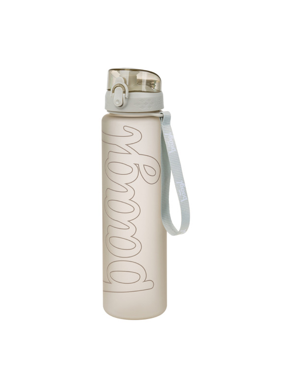 BAAGL  BAAGL Tritanová láhev na pití Mist, 1000 ml