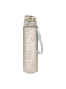 BAAGL  BAAGL Tritanová láhev na pití Mist, 1000 ml