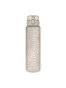 BAAGL  BAAGL Tritanová láhev na pití Mist, 1000 ml