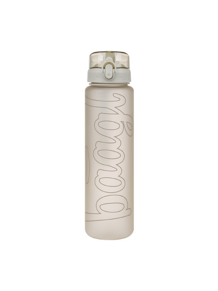 BAAGL  BAAGL Tritanová láhev na pití Mist, 1000 ml
