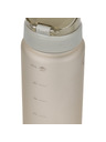 BAAGL  BAAGL Tritanová láhev na pití Mist, 1000 ml