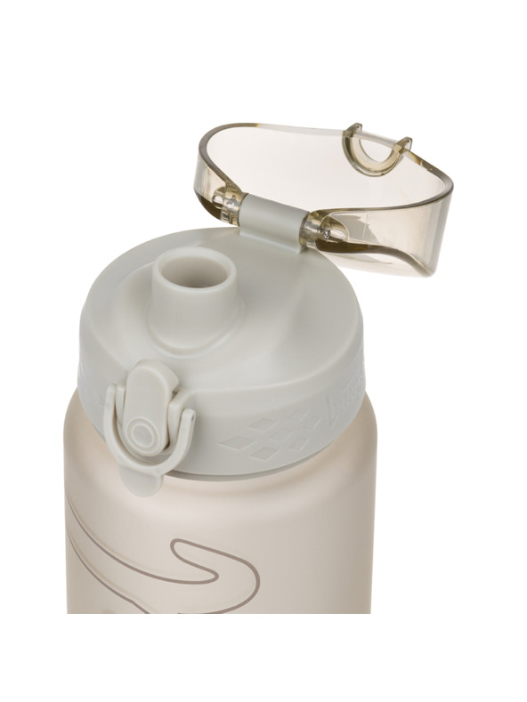 BAAGL  BAAGL Tritanová láhev na pití Mist, 1000 ml