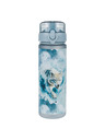 BAAGL  BAAGL Tritanová láhev na pití Polar, 500 ml