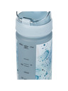 BAAGL  BAAGL Tritanová láhev na pití Polar, 500 ml