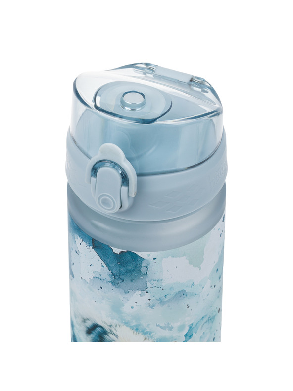 BAAGL  BAAGL Tritanová láhev na pití Polar, 500 ml