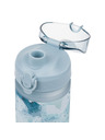 BAAGL  BAAGL Tritanová láhev na pití Polar, 500 ml