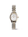 Daniel Wellington Dámské hodinky Daniel Wellington Ophelia Mini DW00100811