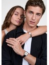 Daniel Wellington Dámské hodinky Daniel Wellington Ophelia Mini DW00100811